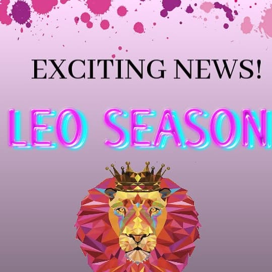 Colorful braces close-up